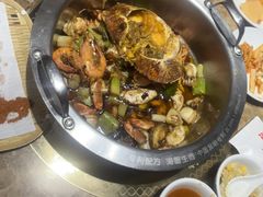 -七欣天香辣蟹火锅(苏州相城VIP总店)