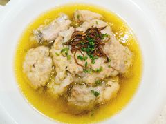 -谭谈川菜(控江路店)