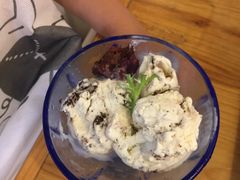 -雷门拉面·现熬骨汤(凯德来福士店)