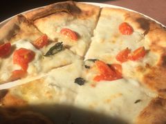 -Mammamia意大利餐厅(阳春巷店)