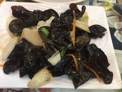 -柠檬树茶餐厅(海雅缤纷城店)