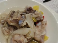-盆满钵满·国家非遗传承(云台店)