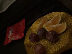 -39°·叁十九度·浴足SPA(龙湖滨江天街总店)