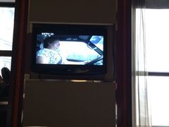 环球恐龙城维景国际大酒店-常州环球恐龙城维景国际大酒店