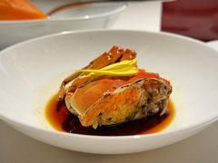 -新荣记(椒江店)