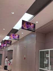 -杭州米兰柏羽医疗美容医院
