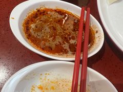 -喜家德虾仁水饺(景枫中心店)