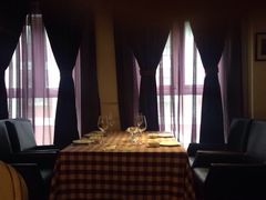 邓丽君音乐主题餐厅(台湾街店)-邓丽君音乐主题餐厅