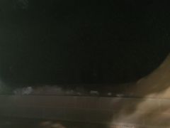-月牙潭公园