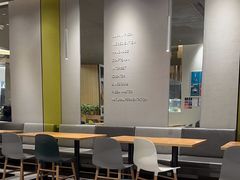 -乐凯撒披萨(喜荟城店)