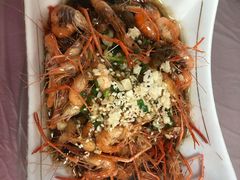 -芸海阁·农家私房菜(沙家浜景区出口店)