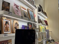 -海马体照相馆(佛山岭南站店)