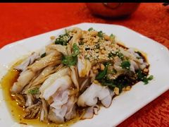 -化州大众美食城(宝安老牌店)