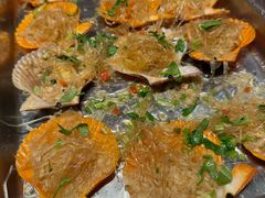 -顺徕德·仙庙烧鸡(桂庙路店)