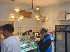 -姆们M Sweetie Cake(三里屯店)