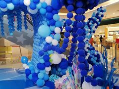 -天虹购物中心(石路店)