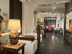 -瓦库茶馆17号(海汇港店)