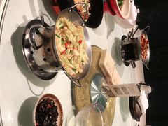 -麓湘小镇(开福万达广场店)