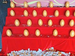 -江澜汇(亚东商业广场店)