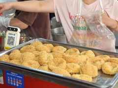 -汪记鲜鱼糊汤粉(沈阳路总店)
