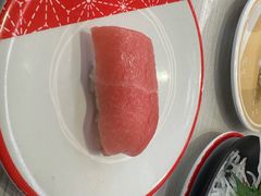 -滨寿司(汇金店)