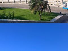 -三亚南山文化旅游区