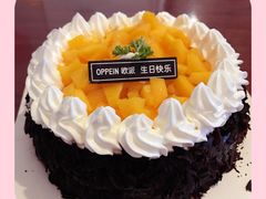 -欧派蛋糕(总店)