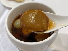 聚春园佛跳墙-聚春园自助餐厅(东街口店)