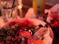 -Liberty Brewing Co·曼哈顿餐吧