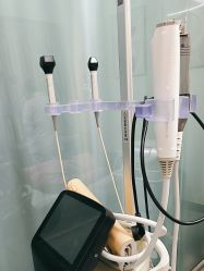 -青岛诺德医学美容医院