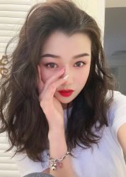 -Cima salon西玛沙龙