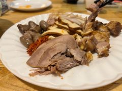 -盘飧市(春熙路店)