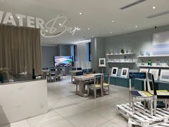 -潮一不贰·法式甜品·生日蛋糕·西式简餐(外滩店)