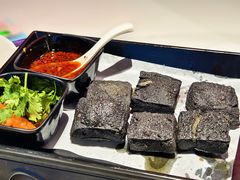 -火宫殿·小吃王国(坡子街店)