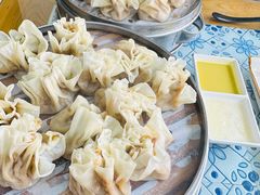 -回香楼大连新派清真菜