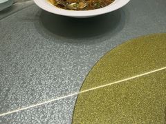 -映像威海·海鲜味道(市区店)