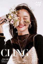-角色婚纱摄影(中心店)