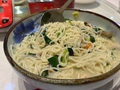 -老蒲鲜·地标·非遗美食(涵江店)