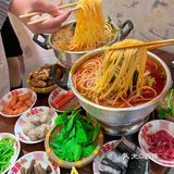 卧！卧！卧！西市场我最怕倒闭的小破店！