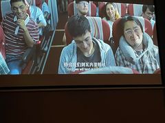 -水悦庭·影院足道·SPA ·商务休闲(光年汇店)