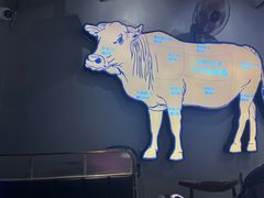 -小肥牛潮汕牛肉火锅(南联店)