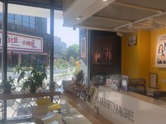 -麻酥酥照相馆(新北店)