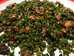 -卞氏菜根香·川菜(青羊万达店)