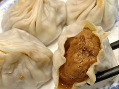 -熙盛源(凤凰街店)
