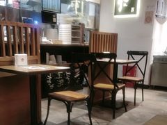 -和府捞面(东直门银座店)