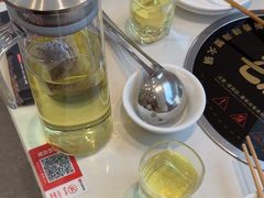 -七欣天香辣蟹火锅(南京桥北太平店)