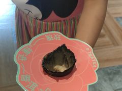 -大益茶庭(勐海会员中心店)