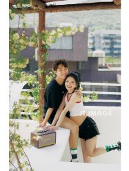 -专注孕妇照亲子照·纪田摄影