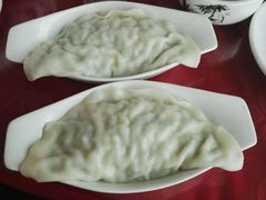 -渔码头食府·20年蓬莱老字号(登州路店)