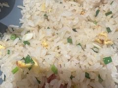 -鹿港小镇(黄金店)